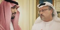 تلاش مجدد  آمریکا برای پیگیری پرونده قتل خاشقچی و محاکمه بن‌سلمان