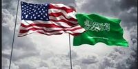 معامله نظامی آمریکا با عربستان/ حمایت از کشور شریک!