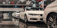 خودروهای گران‌قیمت چقدر مالیات باید بپردازند؟