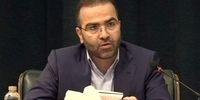 انتظار می رود وضعیت شاخص‌های کلان اقتصادی در نیمه دوم سال روند رو به بهبودی طی کند + فیلم