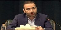 انتظار می رود وضعیت شاخص‌های کلان اقتصادی در نیمه دوم سال روند رو به بهبودی طی کند + فیلم
