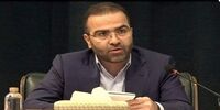 انتظار می رود وضعیت شاخص‌های کلان اقتصادی در نیمه دوم سال روند رو به بهبودی طی کند + فیلم