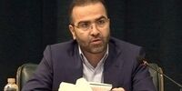 انتظار می رود وضعیت شاخص‌های کلان اقتصادی در نیمه دوم سال روند رو به بهبودی طی کند + فیلم