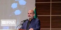 دستور وزیر کشور به زائران ایرانی 