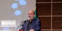 دستور وزیر کشور به زائران ایرانی 