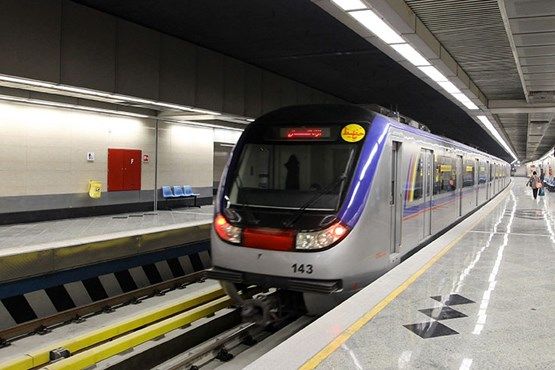 «مترو» محور بلندمرتبه‌سازی می‌شود؟