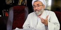 توضیحات مسیح مهاجری درباره سرمقاله جنجالی در مورد روحانیت
