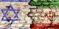 شکست سنگین اسرائیل برابر ایران با احیای برجام