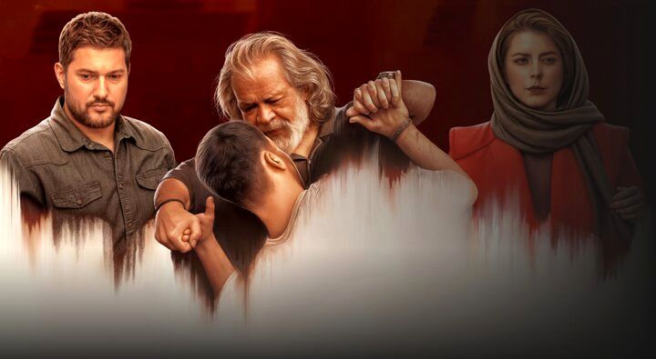 «پیرپسر» پس از هفتخوان سانسور، اینبار سد ساترا را شکست؟