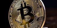 قیمت بیت کوین به پرواز درآمد