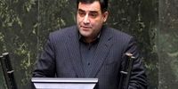 انتقاد یک نماینده مجلس از عملکرد دولت رئیسی در خصوص انتصابات