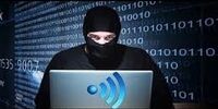 هکرهای مودم‌ وای‌فای شناسایی شدند