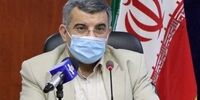 ورود واکسن مشترک ایران و کوبا به فاز اجرایی