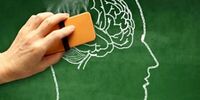 افراد میانسال چگونه به دمانس مبتلا می‌شوند؟
