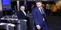اولین واکنش ایران به ادعای اخراج عراقچی و هیات ایرانی از نیویورک