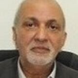 احمد یزادن‌پناه