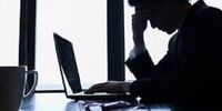 با این رژیم غذایی استرس را دور بیندازید