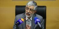 حداد عادل: انقلاب مانند باران بود اما با مدیریت باید مانع از لجن شدن این آب باران شویم
