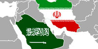 پیروزی ایران در جنگ‌سرد با سعودی؟