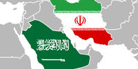 دیپلماسی محرمانه ایران و عربستان