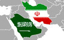 پیروزی ایران در جنگ‌سرد با سعودی؟