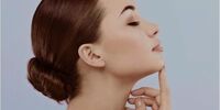تزریق چربی به گونه بهتر است یا ژل ؟