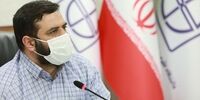 با این 3 شرط در نوروز می توانید سفر کنید