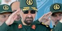 زلنسکی «تحلیل راهبردی» محسن رضایی را تایید کرد