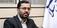 انتقاد تند یک نماینده از صداهای بلند پشت تریبون مجلس/  مدیری میشناسم که قدرت تصمیم گیری ندارد و تمام هم و غم او حفظ جایگاهش است