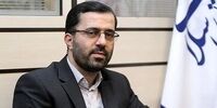 انتقاد تند یک نماینده از صداهای بلند پشت تریبون مجلس/  مدیری میشناسم که قدرت تصمیم گیری ندارد و تمام هم و غم او حفظ جایگاهش است