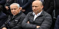 افشاگری  نفتالی بنت  درباره حمله اسرائیل به ایران/نتانیاهو نمی‌داند چطور پیروز شود