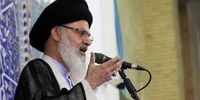 اگر به جای موشک، دنبال گفتمان می‌رفتیم امروز بی‌پناه می‌ماندیم