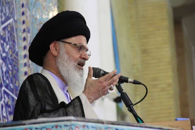 اگر به جای موشک، دنبال گفتمان می‌رفتیم امروز بی‌پناه می‌ماندیم
