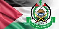 واکنش حماس به اخبار ساختگی اخراج این جنبش از قطر
