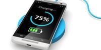 آمارهای جالب از شارژ دهی باتری گوشی های هوشمند