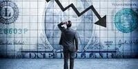 متهم ردیف اول سقوط بورس کیست؟
