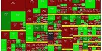  سازنده واکسن کرونا در صدر جدول خروج پول حقیقی