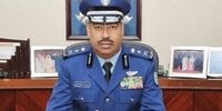 معاون وزیر دفاع عربستان درگذشت