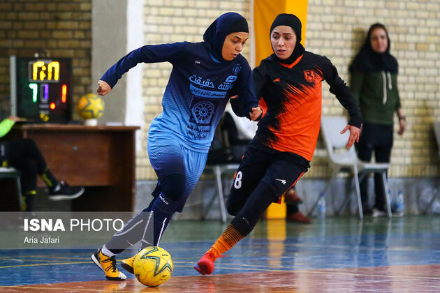 57762137_Arya-Jafari-2
