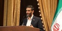 اگر دولتمردان مانند مردم زندگی کنند، آستانه تحمل مردم بیشتر خواهد شد