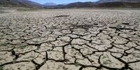 کاهش 39 درصدی بارش ها در 50 سال اخیر