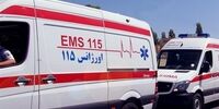 حمله افراد ناشناس به چهار روحانی/ حال مجروحین چگونه است؟