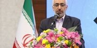 خبر مهم رئیس سازمان بورس برای سهامداران