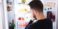 قیمت یخچال و فریزرهای پرطرفدار در بازار+ جدول
