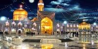  تور مشهد در کشور عمان با قیمت 25 میلیون تومان!+عکس
