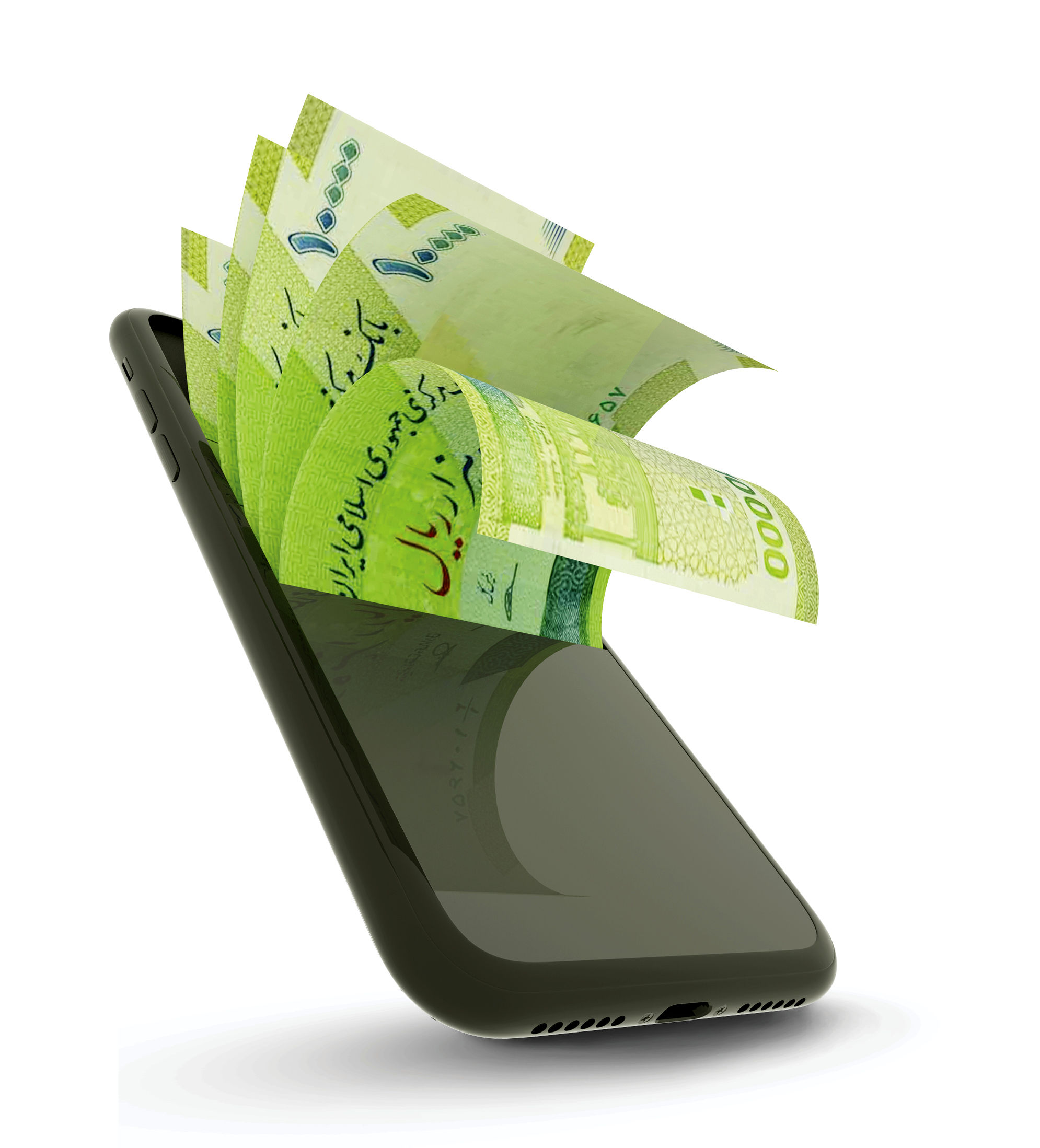 پشت پرده افزایش غیرمنتظره قیمت موبایل