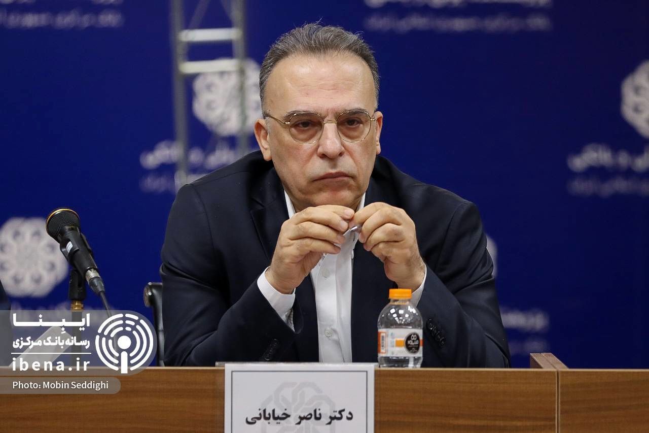 نسخه کارشناسان برای مهار تورم و عبور از نااطمینانی‌ها