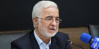 انتصاب جدید در وزارت کشور/حکم جدید اسکندر مومنی