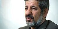 کنعانی‌مقدم: اگر رهبری اجازه دهند، ظرف ۲۴ ساعت از سلاح هسته‌ای تاکتیکی استفاده می‌کنیم+ فیلم