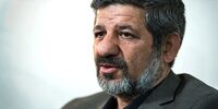 کنعانی‌مقدم: اگر رهبری اجازه دهند، ظرف ۲۴ ساعت از سلاح هسته‌ای تاکتیکی استفاده می‌کنیم+ فیلم